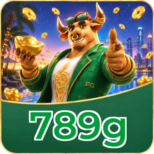 789g