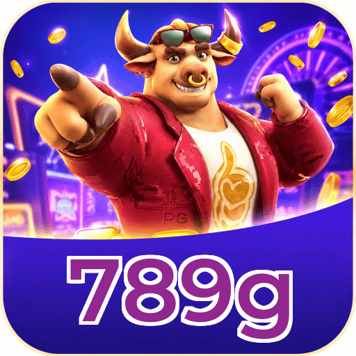 Requisitos do APK da 789g para Android