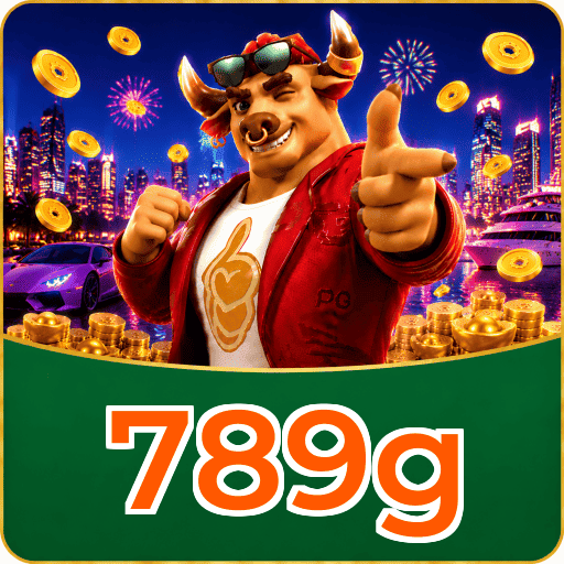 789g