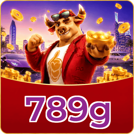 Requisitos do APK da 789g para Android