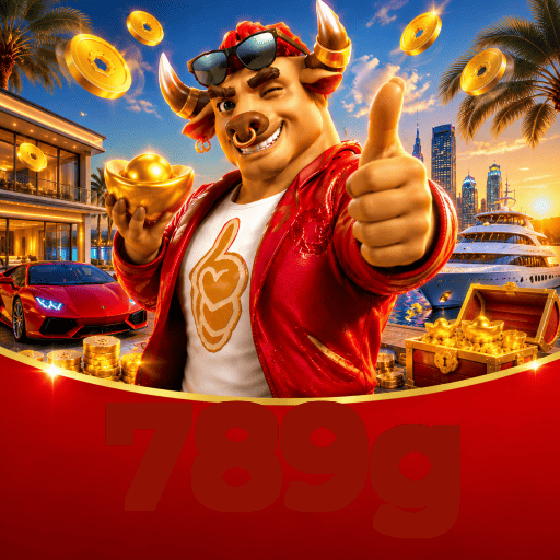 789g