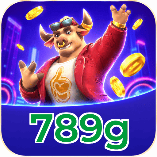 Requisitos do APK da 789g para Android