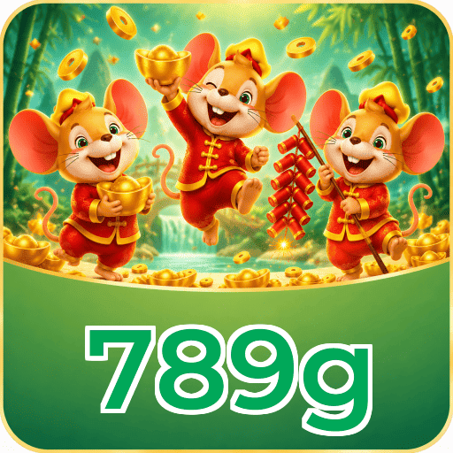 789g