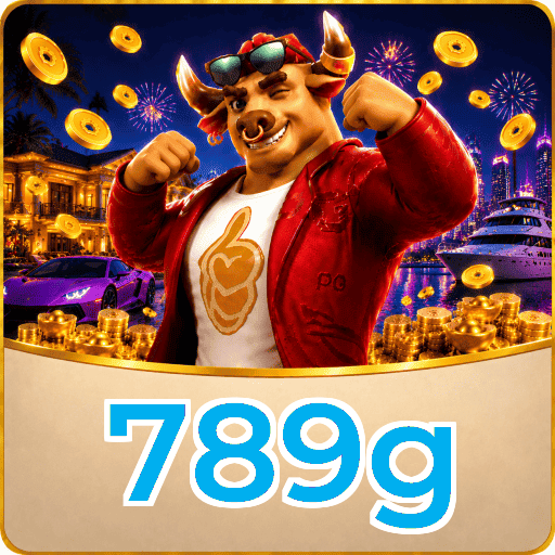 789g