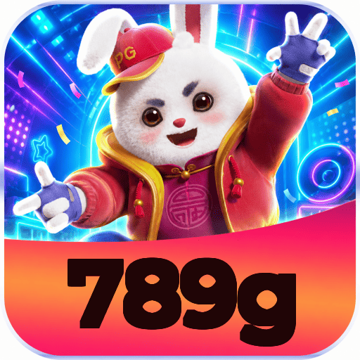 789g