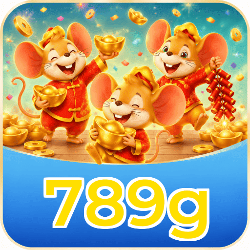 789g
