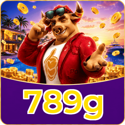 789g