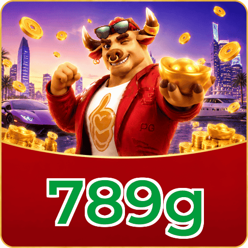 Requisitos do APK da 789g para Android