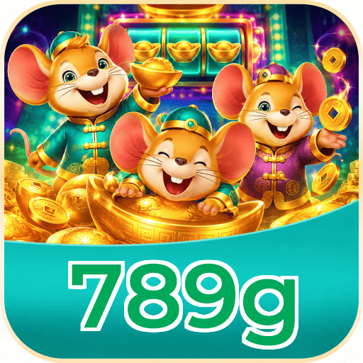 789g