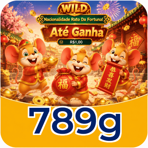 789g