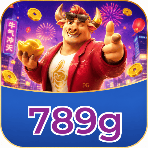 789g