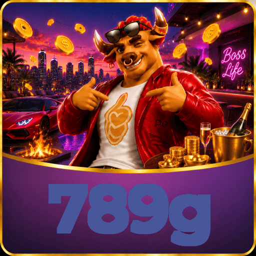 789g