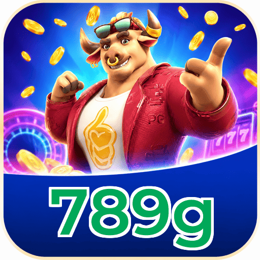 Requisitos do APK da 789g para Android