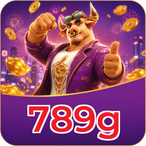 789g
