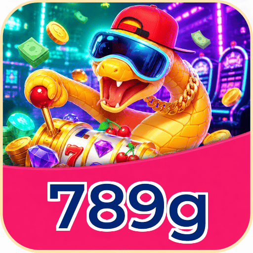 Requisitos do APK da 789g para Android